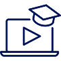 Lesson Plan
