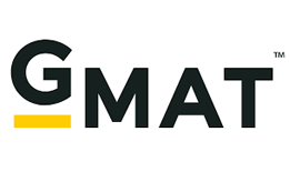Gmat