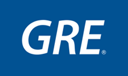 Gre