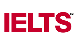 Ielts General