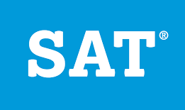 Sat