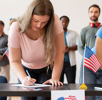 Get A Higher Score in GMAT