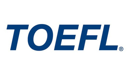 Toefl Ibt
